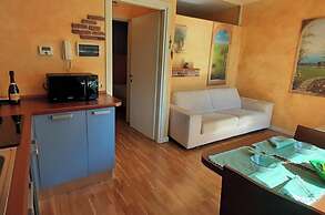Holiday House Sole View & Shared Pool