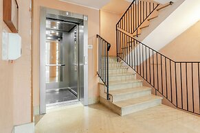 Luxury near the Station 2 bedrms 2 baths