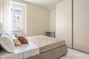 Luxury near the Station 2 bedrms 2 baths