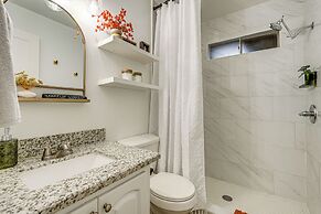 Easy Walk to Dtwn Gilbert, Family-friendly Oasis!
