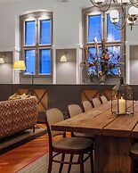 Henriks Hotel