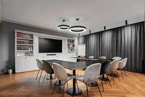 Henriks Hotel
