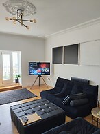 Lavish Collections
