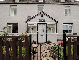 Ivy House