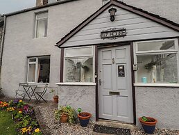 Ivy House