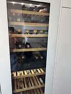 Manor house with pool