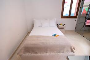 ZEN ZONE BOUTIQUE RIAD