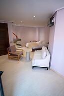 ZEN ZONE BOUTIQUE RIAD