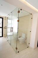 ZEN ZONE BOUTIQUE RIAD