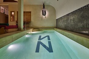 ZEN ZONE BOUTIQUE RIAD