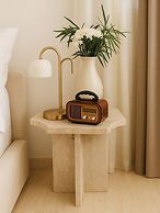 ZEN ZONE BOUTIQUE RIAD