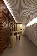 ZEN ZONE BOUTIQUE RIAD