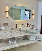 ZEN ZONE BOUTIQUE RIAD