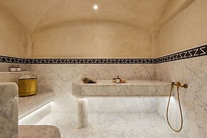 ZEN ZONE BOUTIQUE RIAD