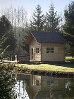 Etangs de la Palombière