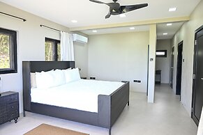 Villa Jasiri 2 Villa