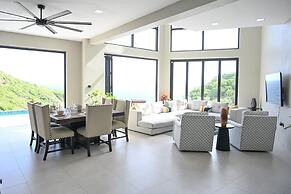 Villa Jasiri 2 Villa