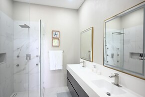 Villa Jasiri 2 Villa