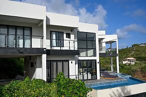 Villa Jasiri 2 Villa
