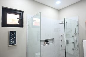 Villa Jasiri 2 Villa