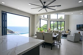 Villa Jasiri 2 Villa