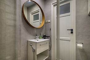 RentPlanet - Apartament plac Nowy Targ