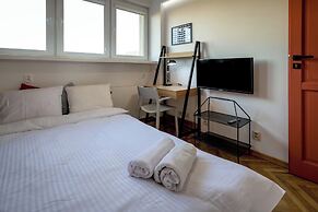 RentPlanet - Apartament plac Nowy Targ