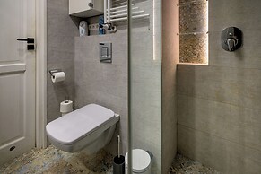 RentPlanet - Apartament plac Nowy Targ