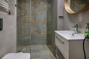 RentPlanet - Apartament plac Nowy Targ