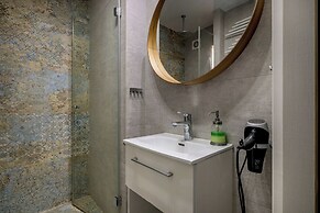 RentPlanet - Apartament plac Nowy Targ