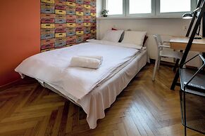 RentPlanet - Apartament plac Nowy Targ