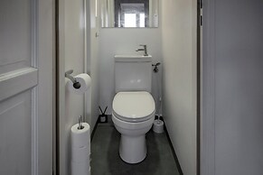 RentPlanet - Apartament plac Nowy Targ