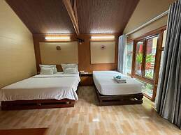 Tam Coc Hello Homestay