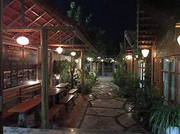 Tam Coc Hello Homestay