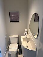 Setai Aquamaris - by Setai Apartaments