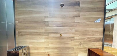 Setai Aquamaris - by Setai Apartaments