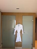 Setai Aquamaris - by Setai Apartaments
