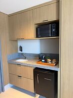 Setai Aquamaris - by Setai Apartaments