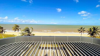 Setai Aquamaris - by Setai Apartaments