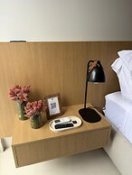 Setai Aquamaris - by Setai Apartaments