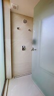 Setai Aquamaris - by Setai Apartaments