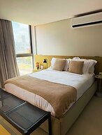 Setai Aquamaris - by Setai Apartaments