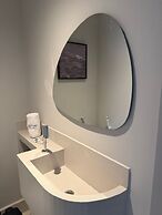 Setai Aquamaris - by Setai Apartaments