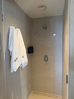 Setai Aquamaris - by Setai Apartaments