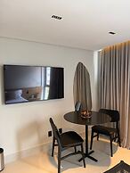 Setai Aquamaris - by Setai Apartaments
