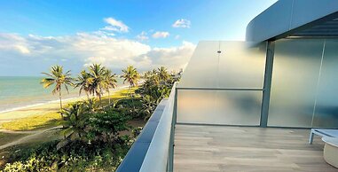 Setai Aquamaris - by Setai Apartaments