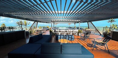 Setai Aquamaris - by Setai Apartaments