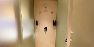 Setai Aquamaris - by Setai Apartaments