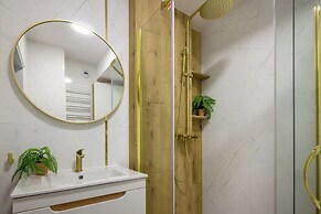 RentPlanet - Studio Hallera
