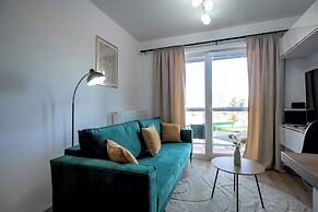 RentPlanet - Studio Hallera